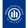 Agentur Daniel Moskopp Bad Ems