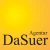 Logo Agentur DaSuer, Jürgen Suer