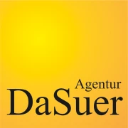 Agentur DaSuer, Jürgen Suer Selm