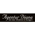 Agentur Diana Stuttgart