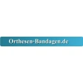 Logo Agentur Dr. Reindl