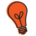 Logo Agentur D&uuml;mmler - Webdesign aus Kevelaer