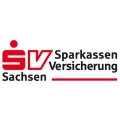 Logo Agentur Eichhorn im Haus der Sparkasse