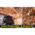 Agentur EP-Promotion & DJ Ren&eacute; Hoyerswerda