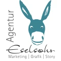 Logo Agentur Eselsohr