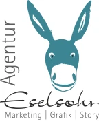 Logo Agentur Eselsohr