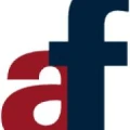 Logo Agentur Fipps e.K.