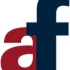 Logo Agentur Fipps e.K. Internetdienstleistungen