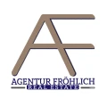 Agentur Fr&ouml;hlich Real Estate GmbH Gr&uuml;nwald
