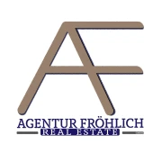 Agentur Fr&ouml;hlich Real Estate GmbH Gr&uuml;nwald