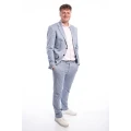 Agentur f&uuml;r Allfinanz Deutsche Verm&ouml;gensberatung Marek H&ouml;weling Braunschweig