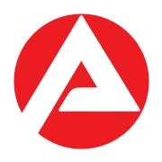 Logo Agentur für Arbeit Annaberg-Buchholz