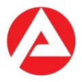 Logo Agentur f&uuml;r Arbeit Bonn
