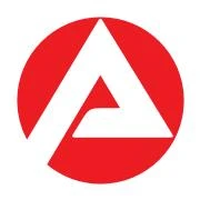 Logo Agentur f&uuml;r Arbeit Rostock