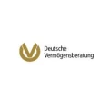 Agentur f&uuml;r Deutsche Verm&ouml;gensberatung Eduard Scherer Bad Mergentheim