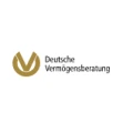 Agentur f&uuml;r Deutsche Verm&ouml;gensberatung Hamburg