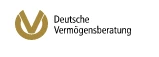 Agentur für Deutsche Vermögensberatung Hamburg