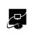 Logo Agentur für Digitale Medien