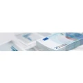 Logo Agentur f&uuml;r Finanz und Energieberatung Johann Kossenjans