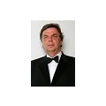 Foto vom Chef
