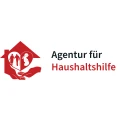 Agentur f&uuml;r Haushaltshilfe Annaberg-Buchholz