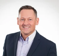 Agentur für Immobilien Zaborowski e.K. Immobilienmaklerbüro Glücksburg