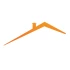 Logo AGENTUR für Immobilienmarketing