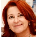 Mit Herz-Hirn &amp; Verstand������