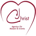 Agentur f&uuml;r Messen & Events Jutta Christ e.K. Aschau