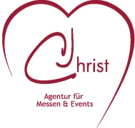 Agentur f&uuml;r Messen & Events Jutta Christ e.K. Aschau