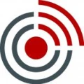 Logo Agentur f&uuml;r &Ouml;ffentlichkeitsarbeit Mainblick