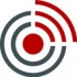 Logo Agentur für Öffentlichkeitsarbeit Mainblick