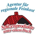 Feinkostsalate aus eigener Herstellung. Vertrieb von Herstellern aus der Region