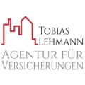 Agentur f&uuml;r Versicherungen Tobias Lehmann Rodgau