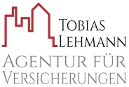 Agentur für Versicherungen Tobias Lehmann Rodgau