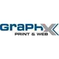 Agentur GraphX Stefan Rensing e.K. Bienenb&uuml;ttel