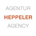 Logo Heppeler