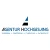Logo Agentur HOCHGESANG