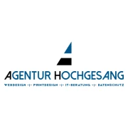 Agentur HOCHGESANG Norderstedt