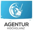 Agentur Hochglanz Hamburg