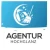 Logo Agentur Hochglanz