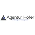 Agentur H&ouml;fer Versicherungsmakler Bellheim