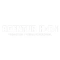 Logo Agentur Horn