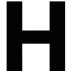 Logo Agentur HORST Erdmann & Michael Lauth