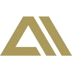 Agentur Incognito Perleberg