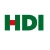 Logo Agentur Jörg Tauber
