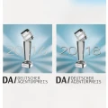 Agentur Kernhaus e.K. &middot; Design-Atelier & Werbeagentur Jork