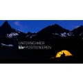 Logo Agentur Kl&ouml;ppinger GmbH