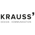 Agentur Krauss GmbH Werbeagentur Herrenberg