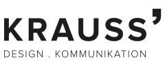 Agentur Krauss GmbH Werbeagentur Herrenberg